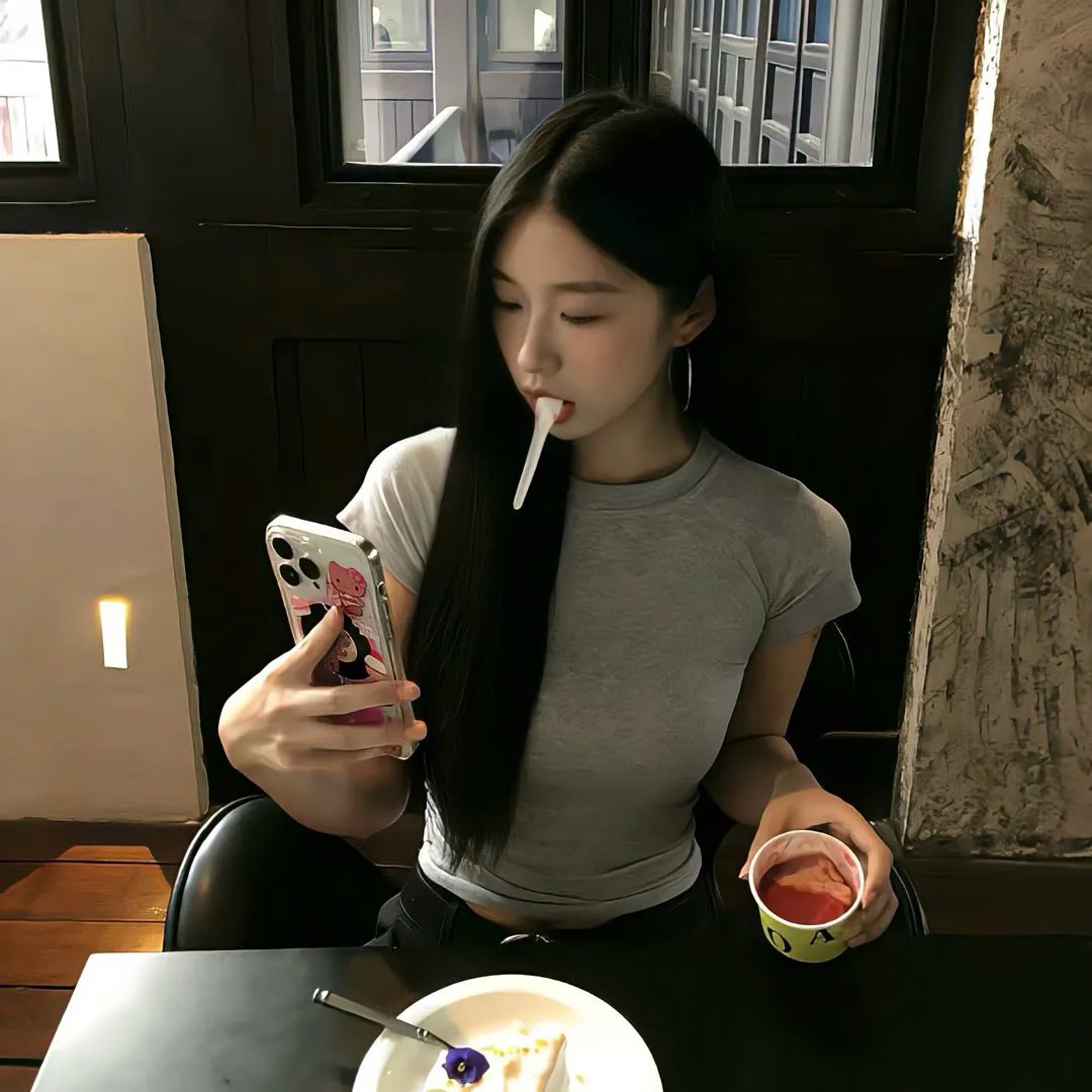 肉食市场
