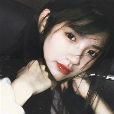 女伯爵