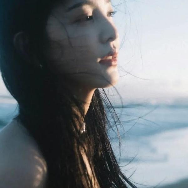 初嫁