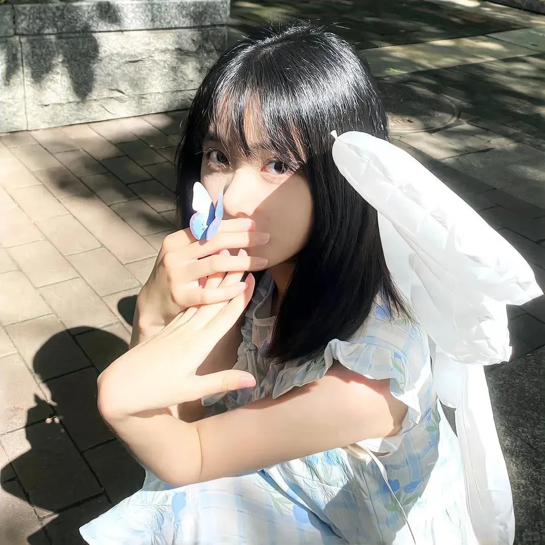 撒弹僵尸女