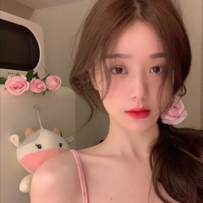 山河血泪美人恩