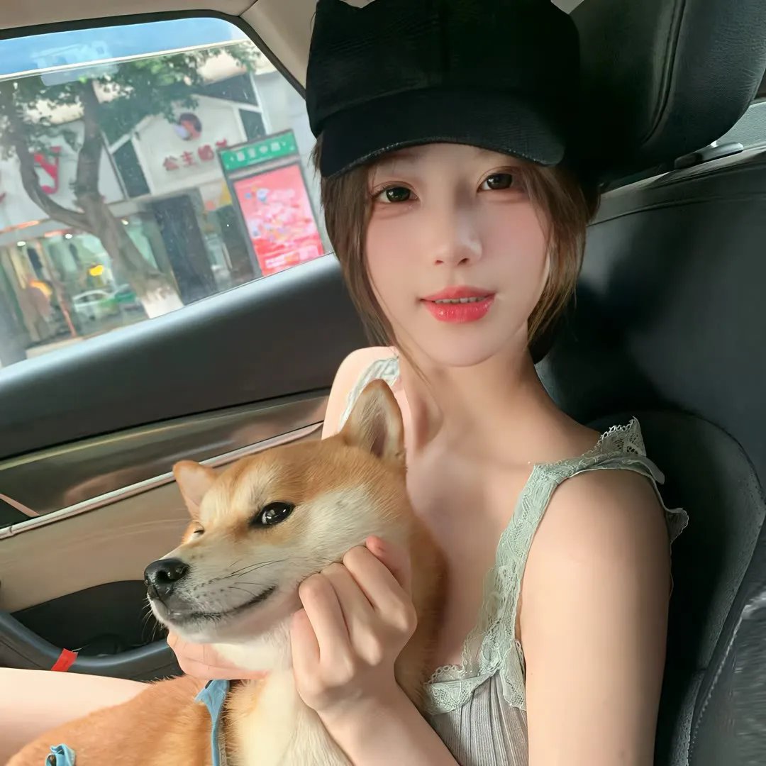 乐曲之恋