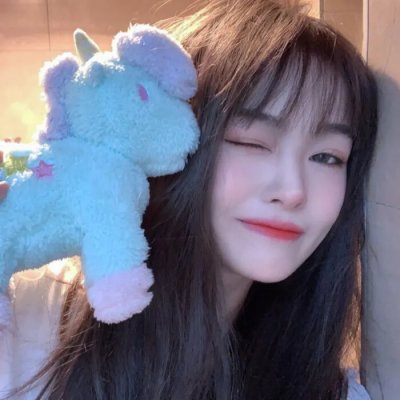 恋爱的母亲们