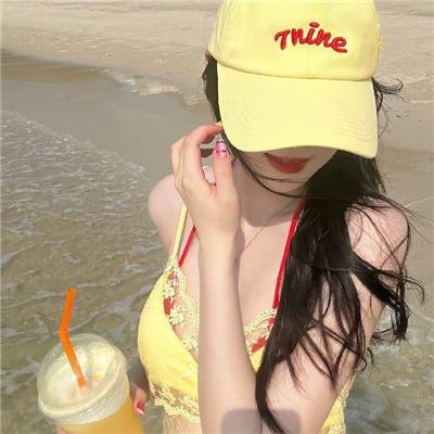 南国春恋