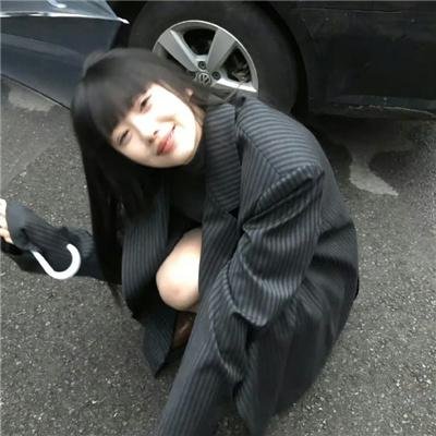 双生炽爱