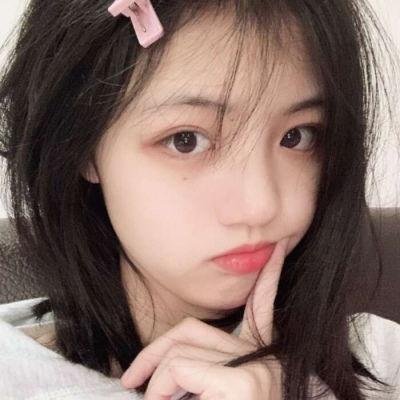 保姆惊魂夜