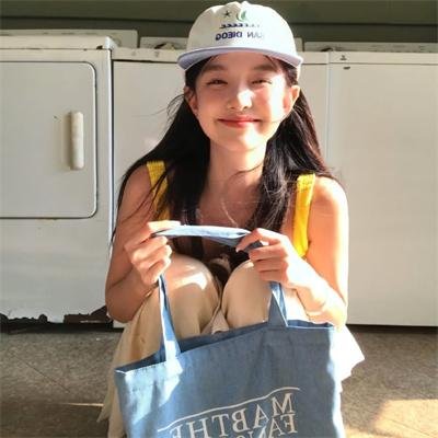 恐龙蛋