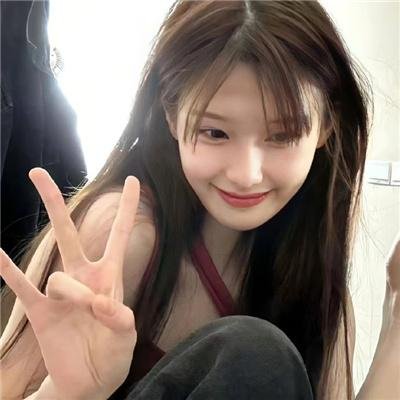 天线宝宝