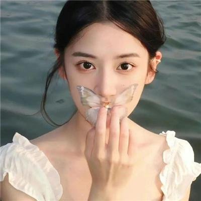 无序之主