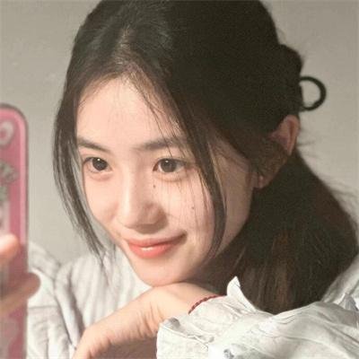 期待你长大