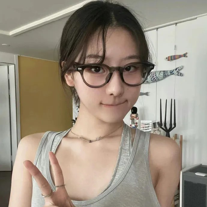冬年