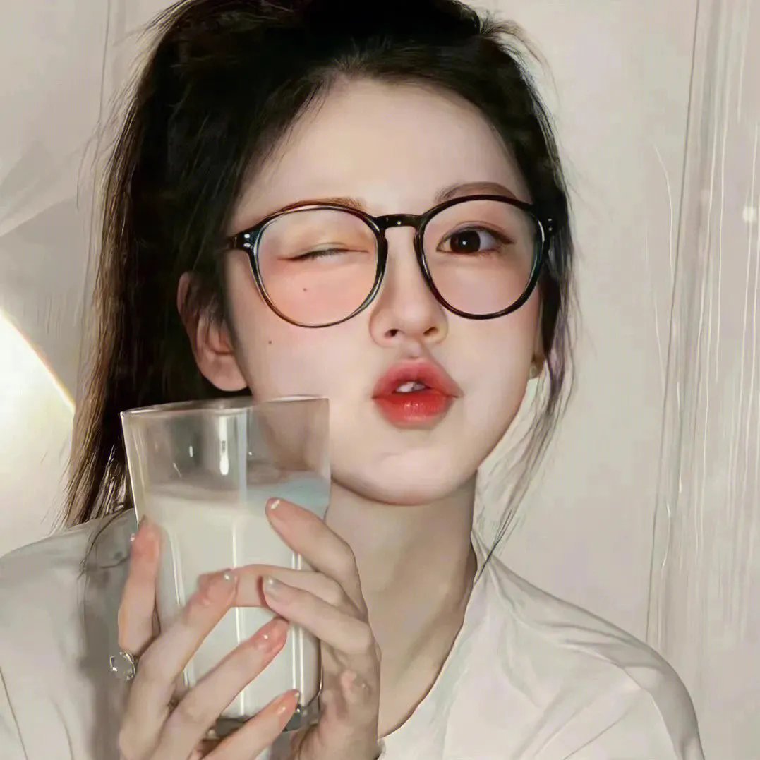原来你是这样的顾先生