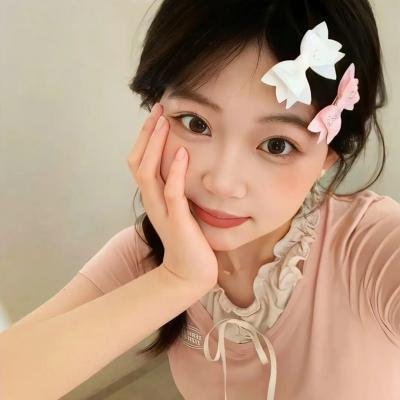 马戏春心