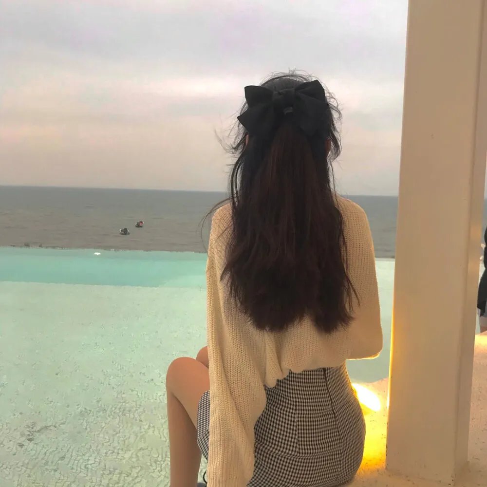 红皇后