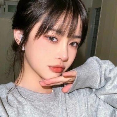再爱的机会