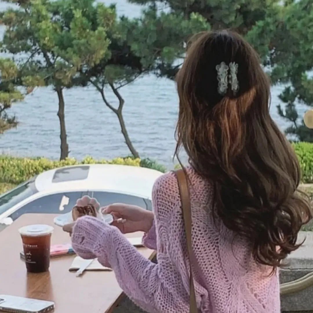 异世浮生
