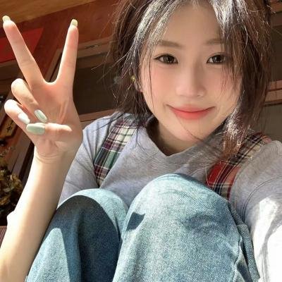 给我翅膀