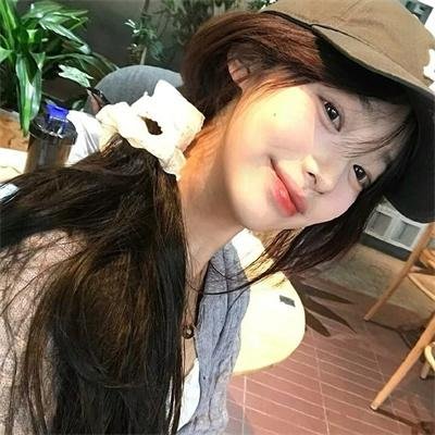 回到黑暗