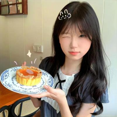 花束般的恋爱