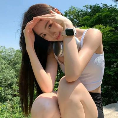 猎后真相