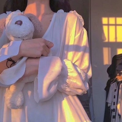 羊与钢之森
