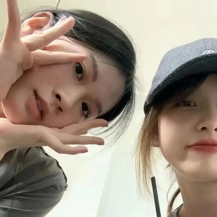 小说王