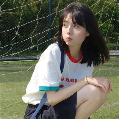 女皇之刃~美丽女斗士们