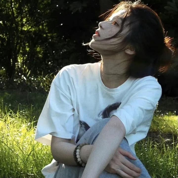 女人与英雄