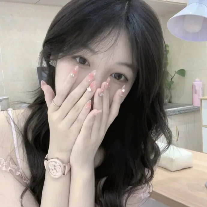 堡垒 2012