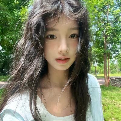 青春的忏悔