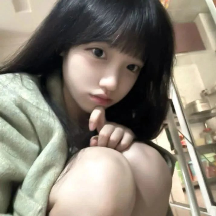 趣味妈妈晚餐