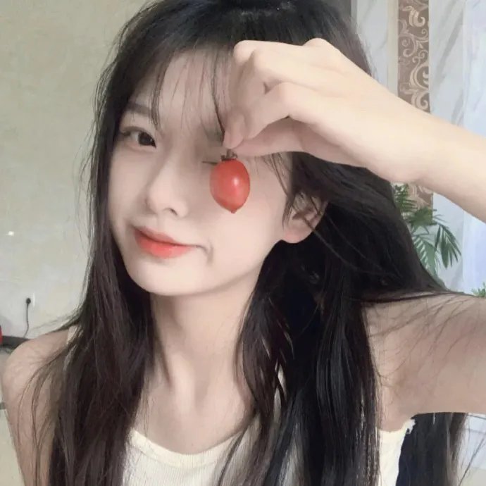 非洲之王